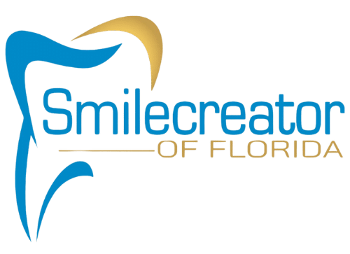 Smilecreator of Naples | Dental Care in Naples, FL